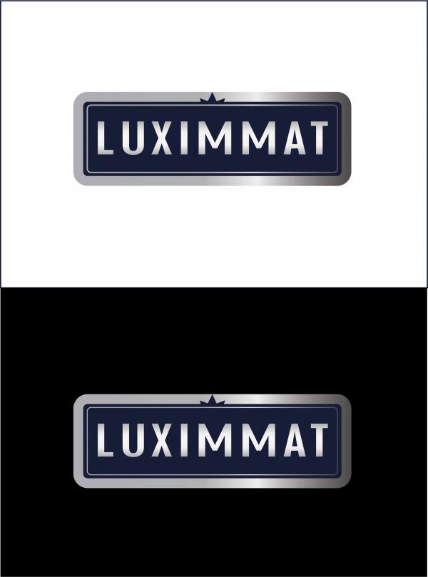 300x300