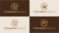 Logo design # 1137286 for Creation of a logo for a Colombian coffee and chocolate tasting and sale space contest