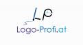 Logo design # 1091845 for Logo for advertising agency contest