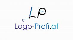 Logo  # 1091845 für Logo for advertising agency Wettbewerb
