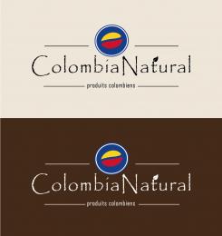 Logo design # 1135197 for Creation of a logo for a Colombian coffee and chocolate tasting and sale space contest
