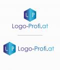 Logo  # 1091860 für Logo for advertising agency Wettbewerb