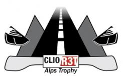 Logo design # 378731 for A logo for a brand new Rally Championship contest