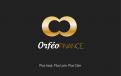Logo design # 212677 for Orféo Finance contest