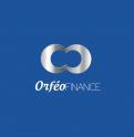 Logo design # 212583 for Orféo Finance contest