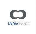 Logo design # 212585 for Orféo Finance contest