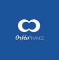Logo design # 212586 for Orféo Finance contest