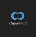 Logo design # 212587 for Orféo Finance contest