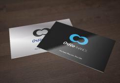 Logo design # 212590 for Orféo Finance contest