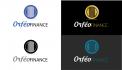 Logo design # 216906 for Orféo Finance contest