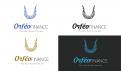 Logo design # 216907 for Orféo Finance contest