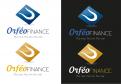 Logo design # 216908 for Orféo Finance contest