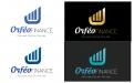 Logo design # 216909 for Orféo Finance contest