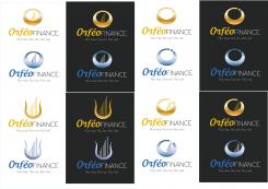 Logo design # 216911 for Orféo Finance contest