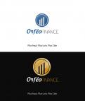Logo design # 216913 for Orféo Finance contest