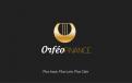 Logo design # 213611 for Orféo Finance contest