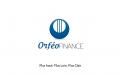 Logo design # 213618 for Orféo Finance contest