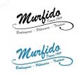 Logo design # 273168 for MURFIDO contest