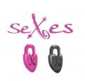 Logo design # 146869 for SeXeS contest