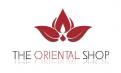 Logo # 151888 voor The Oriental Shop wedstrijd