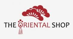 Logo design # 152290 for The Oriental Shop contest