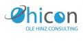 Logo  # 150092 für Logo für Consulting Unternehmen / Unternehmensberatung Wettbewerb