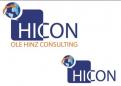 Logo  # 147990 für Logo für Consulting Unternehmen / Unternehmensberatung Wettbewerb