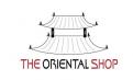 Logo design # 151003 for The Oriental Shop contest