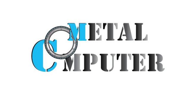 300x300