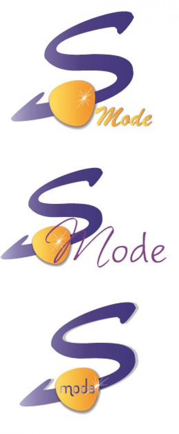 300x300