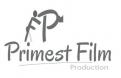 Logo  # 148506 für Logo Design im Hollywood-Stil für eine aufstrebende Filmproduktion die sich auf hochwertige Hochzeitsfilme spezialisiert Wettbewerb