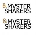 Logo design # 137572 for Master Shakers contest