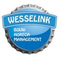Logo # 119516 voor Beeldmerk voor bestaand logo wedstrijd