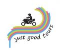 Logo design # 151521 for Just good tours Logo contest