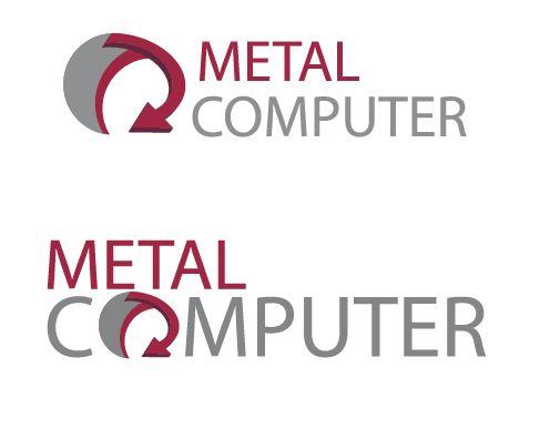 300x300