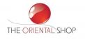 Logo design # 157652 for The Oriental Shop contest