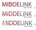Logo design # 152336 for Design a new logo  Middelink  contest