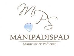Logo # 129872 voor ManiPediSpa wedstrijd