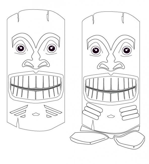 300x300