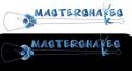 Logo # 136901 voor Logo Mastershakers.nl wedstrijd