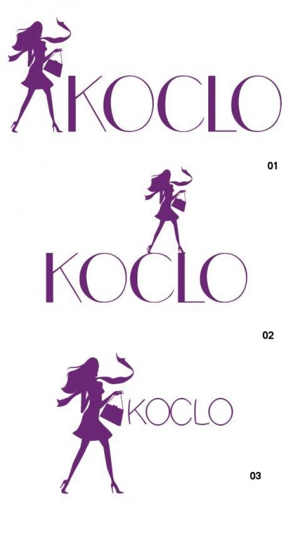 300x300