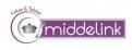 Logo design # 154461 for Design a new logo  Middelink  contest