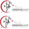 Logo # 171316 voor The Oriental Shop #2 wedstrijd