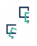 Logo design # 140622 for Logo for Center for European Education and Studies contest