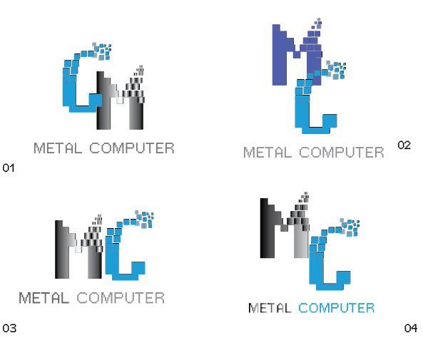 300x300
