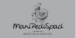 Logo design # 133012 for Logo for a Manicure/Pedicure salon contest