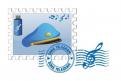 Logo # 145854 voor Gezongen Telegram wedstrijd