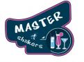 Logo # 136525 voor Logo Mastershakers.nl wedstrijd
