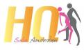 Logo design # 163816 for Salsa-HQ contest
