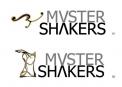 Logo # 137633 voor Logo Mastershakers.nl wedstrijd